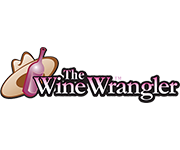 The Wine Wrangler Coupons