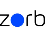 The Zorb Coupons