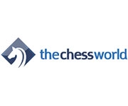 Thechessworld Coupons