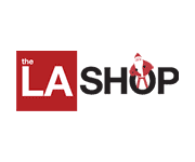 TheLAShop Coupons