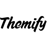 Themify Coupons