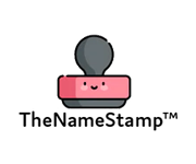 Thenamestamp Coupons