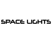 TheSpaceLights Coupons