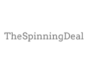 Thespinningdeal Coupons
