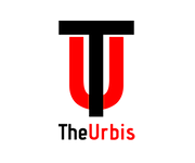 Theurbis Group Coupons