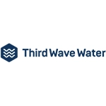 Third Wave Water Coupons