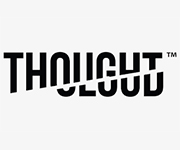 ThoughtCloud CBD Coupons