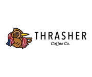 Thrasher Coffee Coupons