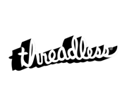 Threadless Coupons