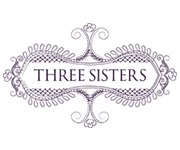 Three Sisters Jewelry Coupons