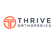 Thrive Orthopedics Coupons