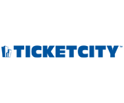 Ticketcity Coupons