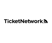 Ticketnetwork Coupons