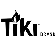 Tiki Brand Coupons