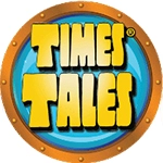 Times Tales Coupons