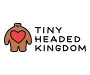 Tiny Headed Kingdom Coupons