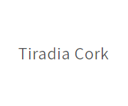 Tiradia Cork Coupons