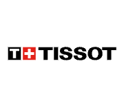 Tissot Watches Coupons