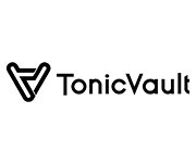 Tonic Vault Coupons