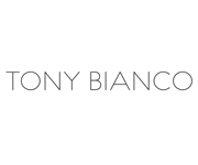 Tony Bianco Coupons
