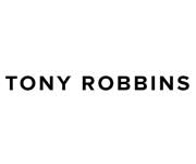 Tony Robbins Coupons