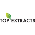 Top Extracts Coupons
