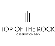 Top Of The Rock Coupons