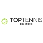 Top Tennis Training Coupons
