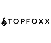 TopFoxx Coupons