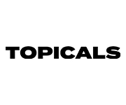 Topicals Coupons