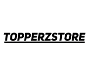 Topperzstore Coupons