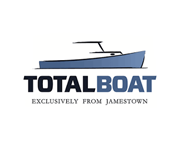 TotalBoat Coupons