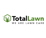 Totallawn Coupons