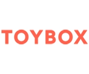 Toybox Coupons