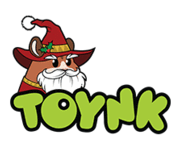 Toynk Coupons