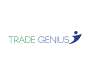 Trade Genius Coupons