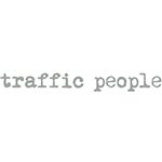 Traffic People Coupons
