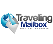 Traveling Mailbox Coupons