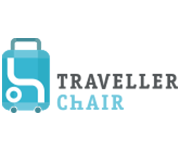Travellerchair Coupons