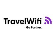 TravelWifi Coupons
