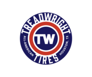 Treadwright Coupons