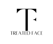 Treated Face Coupons