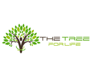 Tree for Life Coupons