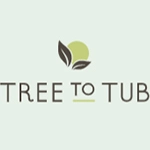 Tree To Tub Coupons