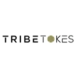 TribeTokes Coupons