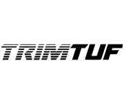 Trimtuf Coupons