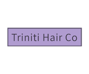 Triniti Hair Co Coupons