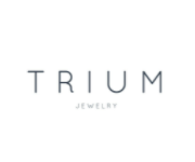 Trium Jewelry Coupons