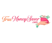 True Money Saver Shop Coupons