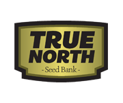 True North Seed Bank Coupons